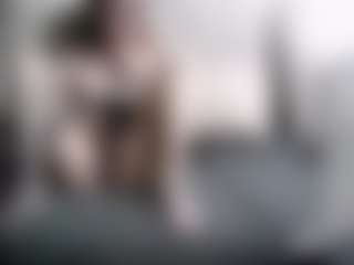 Live cam show with Lilfain-baby - Skinny on xplaylive.com