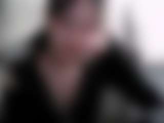 Lilfain-baby's Live Sex Cam Show