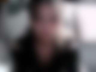 Lilfain-baby's Live Sex Cam Show