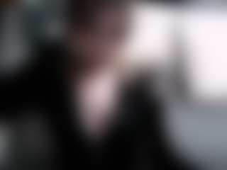 Lilfain-baby's Live Sex Cam Show