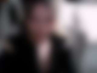 Lilfain-baby's Live Sex Cam Show