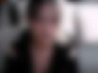 Lilfain-baby's Live Sex Cam Show