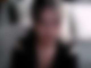 Lilfain-baby's Live Sex Cam Show