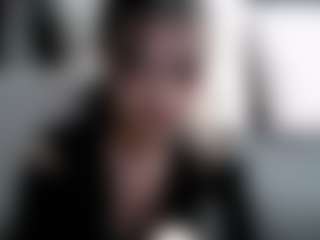Live cam show with Lilfain-baby - New Brown Eyes on xplaylive.com