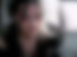 Lilfain-baby's Live Sex Cam Show
