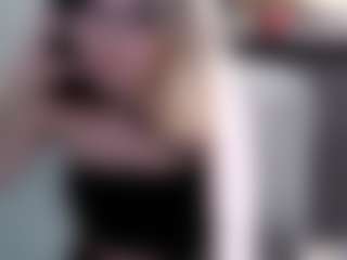 Lilfain-baby's Live Sex Cam Show