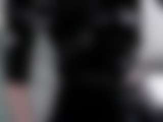 Lilfain-baby's Live Sex Cam Show