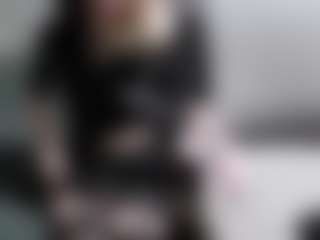 Lilfain-baby's Live Sex Cam Show