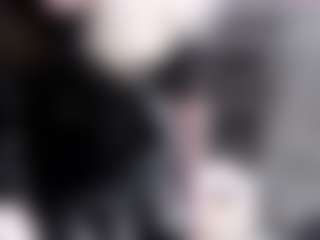 Lilfain-baby's Live Sex Cam Show