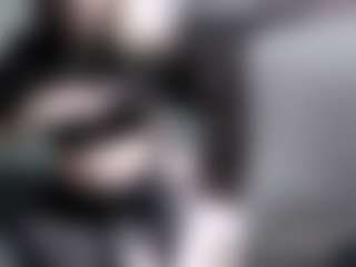 Lilfain-baby's Live Sex Cam Show