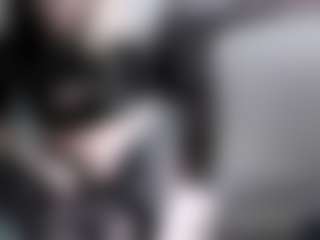 Lilfain-baby's Live Sex Cam Show