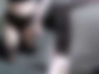 Lilfain-baby's Live Sex Cam Show