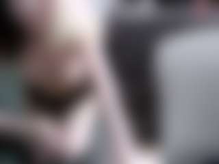 Lilfain-baby's Live Sex Cam Show