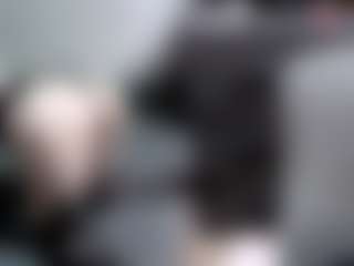 Lilfain-baby's Live Sex Cam Show