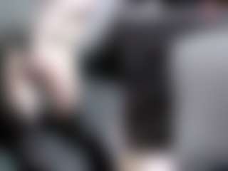 Lilfain-baby's Live Sex Cam Show