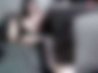 Lilfain-baby's Live Sex Cam Show