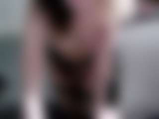 Lilfain-baby's Live Sex Cam Show