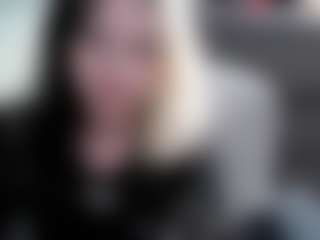 Lilfain-baby's Live Sex Cam Show