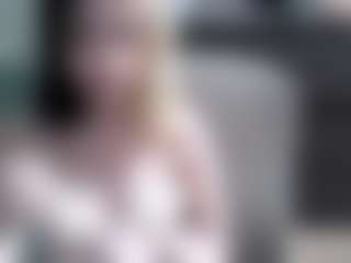 Lilfain-baby's Live Sex Cam Show
