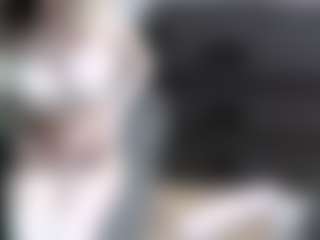 Lilfain-baby's Live Sex Cam Show