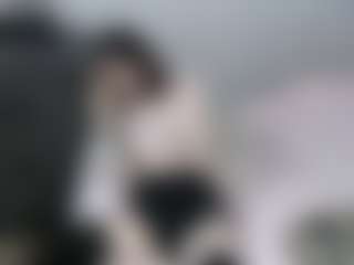 Lilfain-baby's Live Sex Cam Show