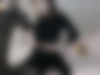 Lilfain-baby's Live Sex Cam Show