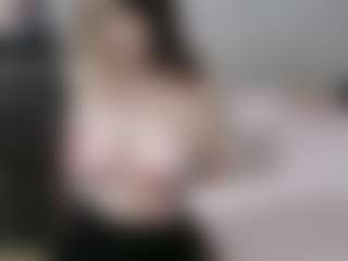 Lilfain-baby's Live Sex Cam Show