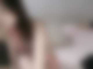 Lilfain-baby's Live Sex Cam Show