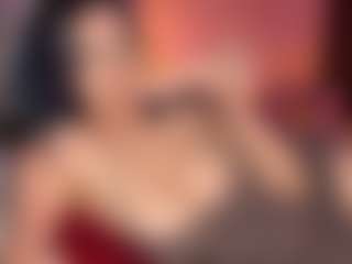 linamata's Live Sex Cam Show
