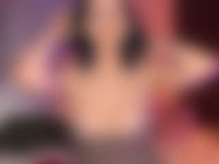linamata's Live Sex Cam Show