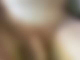 Live cam show with Lovelyexperience - Hidden Gay Sex on Camsoda