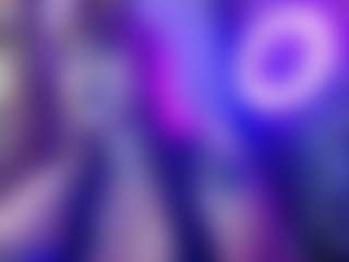 luvdahliaa MILF webcam performer live streaming