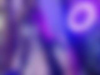 Live cam show with luvdahliaa - New Sexwebcam on Milfs Live
