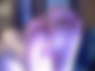 luvdahliaa's Live Sex Cam Show