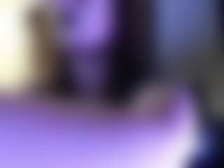 luvdahliaa's Live Sex Cam Show