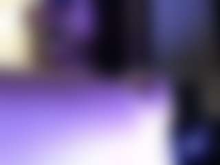 luvdahliaa's Live Sex Cam Show