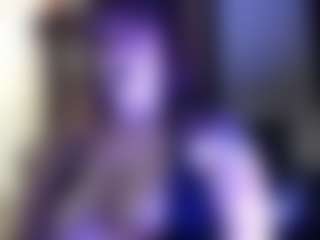 Live cam show with luvdahliaa - Wet on SpankPalCams