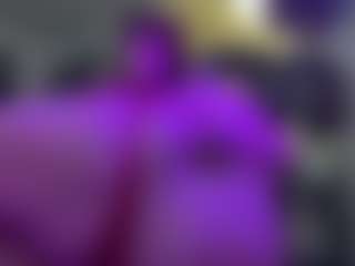 Live cam show with luvdahliaa - Dirty Talk on chickslive.net