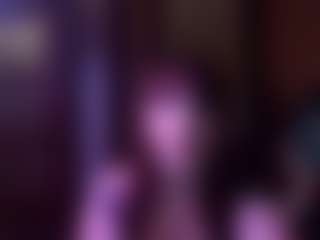 Live cam show with luvdahliaa - Role Play on Camsoda