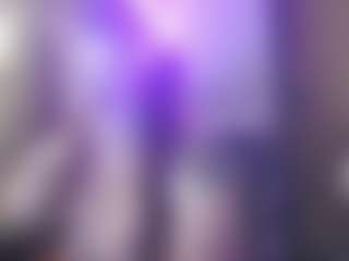 luvdahliaa's Live Sex Cam Show