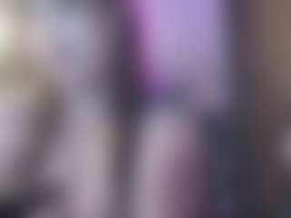 luvdahliaa's Live Sex Cam Show