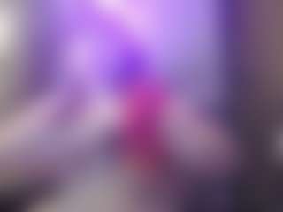 luvdahliaa's Live Sex Cam Show