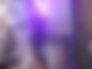 luvdahliaa's Live Sex Cam Show