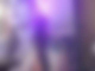 luvdahliaa's Live Sex Cam Show