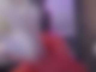 luvdahliaa's Live Sex Cam Show