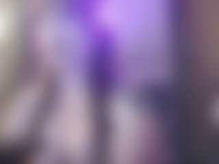luvdahliaa's Live Sex Cam Show