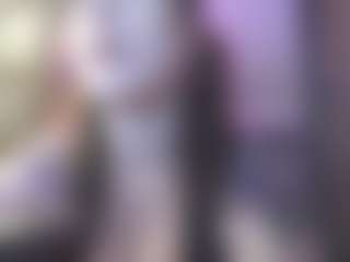 luvdahliaa's Live Sex Cam Show