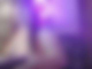 luvdahliaa's Live Sex Cam Show