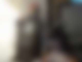 luvdahliaa's Live Sex Cam Show