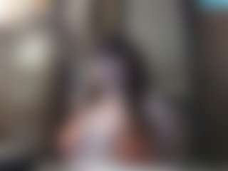 luvdahliaa's Live Sex Cam Show